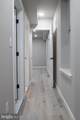 2417 Cecil B Moore Avenue - Photo 19