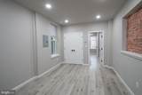 2417 Cecil B Moore Avenue - Photo 21