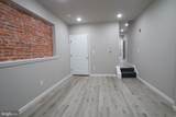 2417 Cecil B Moore Avenue - Photo 22