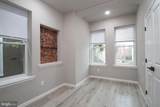 2417 Cecil B Moore Avenue - Photo 23