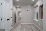 2417 Cecil B Moore Avenue - Photo 24