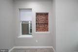2417 Cecil B Moore Avenue - Photo 25