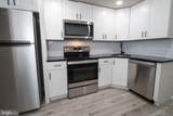 2417 Cecil B Moore Avenue - Photo 29