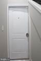 2417 Cecil B Moore Avenue - Photo 3