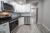 2417 Cecil B Moore Avenue - Photo 30