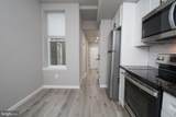 2417 Cecil B Moore Avenue - Photo 31