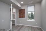 2417 Cecil B Moore Avenue - Photo 32