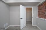 2417 Cecil B Moore Avenue - Photo 33