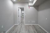 2417 Cecil B Moore Avenue - Photo 34