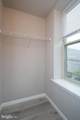 2417 Cecil B Moore Avenue - Photo 35