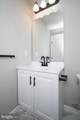 2417 Cecil B Moore Avenue - Photo 36