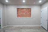 2417 Cecil B Moore Avenue - Photo 38