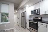 2417 Cecil B Moore Avenue - Photo 39