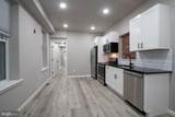 2417 Cecil B Moore Avenue - Photo 4