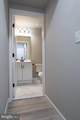 2417 Cecil B Moore Avenue - Photo 40
