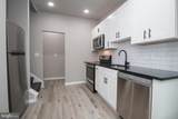 2417 Cecil B Moore Avenue - Photo 41