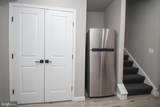 2417 Cecil B Moore Avenue - Photo 42
