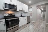 2417 Cecil B Moore Avenue - Photo 43