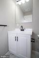 2417 Cecil B Moore Avenue - Photo 44