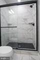 2417 Cecil B Moore Avenue - Photo 45
