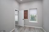 2417 Cecil B Moore Avenue - Photo 46