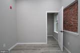 2417 Cecil B Moore Avenue - Photo 47