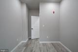 2417 Cecil B Moore Avenue - Photo 48
