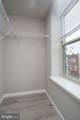 2417 Cecil B Moore Avenue - Photo 49