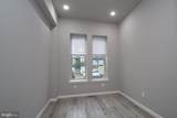 2417 Cecil B Moore Avenue - Photo 7