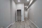 2417 Cecil B Moore Avenue - Photo 8