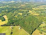  Olinger Road - Photo 7