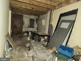 2112 Wilhelm Street - Photo 4