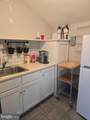 108 Crystal Street - Photo 20