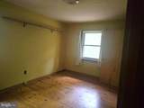 13522 John Kline Road - Photo 12