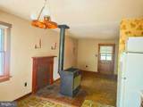 13522 John Kline Road - Photo 5