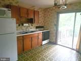 13522 John Kline Road - Photo 6