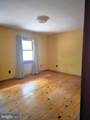 13522 John Kline Road - Photo 9