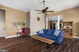 1877 Clayton Ridge Drive - Photo 19