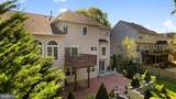 1877 Clayton Ridge Drive - Photo 43