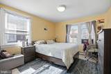 5958 Loretto Avenue - Photo 12
