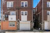 5958 Loretto Avenue - Photo 14