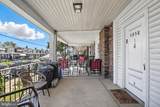 5958 Loretto Avenue - Photo 2