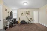 5958 Loretto Avenue - Photo 6