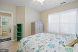 17436 Slipper Shell Way - Photo 4
