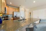 17436 Slipper Shell Way - Photo 8