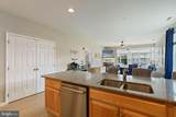 17436 Slipper Shell Way - Photo 9