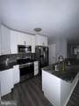 6600 Opal Street - Photo 14