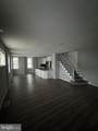 6600 Opal Street - Photo 19