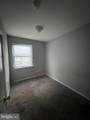 6600 Opal Street - Photo 20