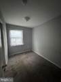 6600 Opal Street - Photo 21